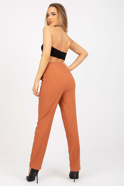 Pantalon long model 179914 Xsapienza